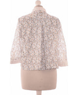 245407 Chemises et blouses LIU JO Occasion Vêtement occasion seconde main