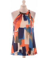 245409 Tops et t-shirts LA FEE MARABOUTEE Occasion Once Again Friperie en ligne