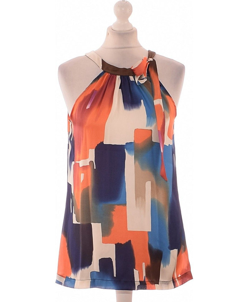 245409 Tops et t-shirts LA FEE MARABOUTEE Occasion Once Again Friperie en ligne