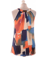 245409 Tops et t-shirts LA FEE MARABOUTEE Occasion Vêtement occasion seconde main