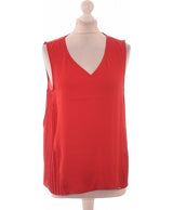 245410 Tops et t-shirts LIU JO Occasion Once Again Friperie en ligne