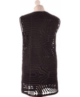 245411 Chemises et blouses ELEVEN PARIS Occasion Vêtement occasion seconde main
