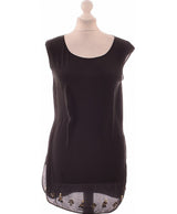 245412 Tops et t-shirts PINKO Occasion Once Again Friperie en ligne