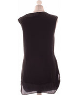 245412 Tops et t-shirts PINKO Occasion Vêtement occasion seconde main
