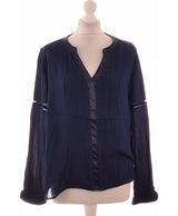 245413 Chemises et blouses ANGE Occasion Once Again Friperie en ligne