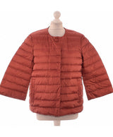 245415 Manteaux GEOX Occasion Once Again Friperie en ligne