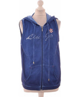 245416 Pulls et gilets LIU JO Occasion Once Again Friperie en ligne