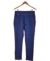245417 Pantalons et pantacourts LIU JO Occasion Once Again Friperie en ligne