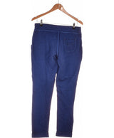 245417 Pantalons et pantacourts LIU JO Occasion Vêtement occasion seconde main