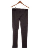 245419 Pantalons et pantacourts PROMOD Occasion Vêtement occasion seconde main