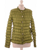 245420 Manteaux LIU JO Occasion Once Again Friperie en ligne