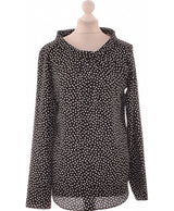 245422 Chemises et blouses LA FEE MARABOUTEE Occasion Once Again Friperie en ligne
