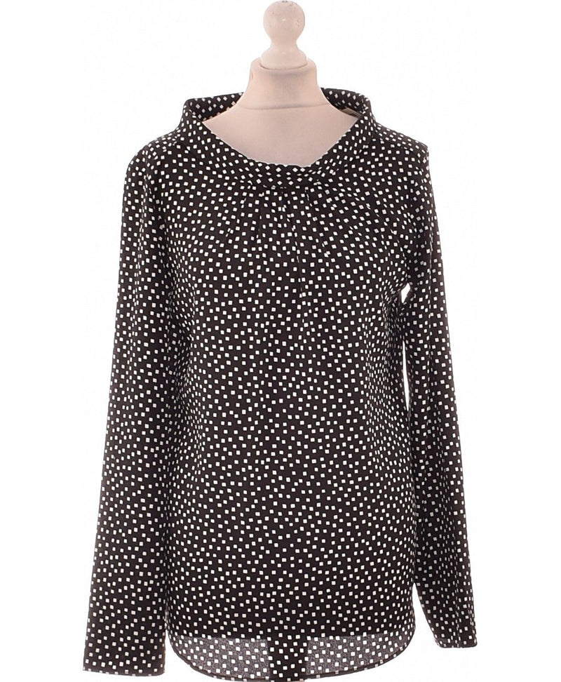 245422 Chemises et blouses LA FEE MARABOUTEE Occasion Once Again Friperie en ligne
