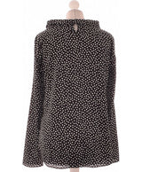 245422 Chemises et blouses LA FEE MARABOUTEE Occasion Vêtement occasion seconde main