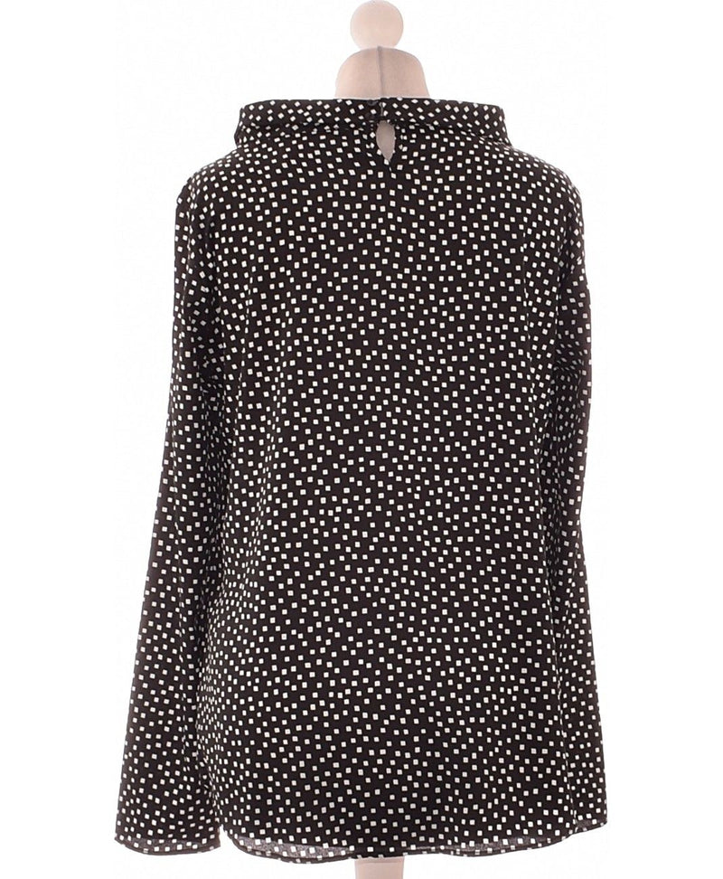 245422 Chemises et blouses LA FEE MARABOUTEE Occasion Vêtement occasion seconde main