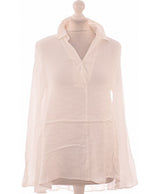 245423 Chemises et blouses STELLA FOREST Occasion Once Again Friperie en ligne
