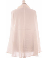 245423 Chemises et blouses STELLA FOREST Occasion Vêtement occasion seconde main