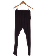 245425 Pantalons et pantacourts LA FEE MARABOUTEE Occasion Vêtement occasion seconde main