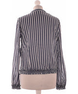 245426 Chemises et blouses BENETTON Occasion Vêtement occasion seconde main