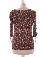 245427 Tops et t-shirts CAMAIEU Occasion Vêtement occasion seconde main
