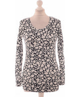 245428 Tops et t-shirts PROMOD Occasion Once Again Friperie en ligne