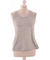 245429 Tops et t-shirts UNIQLO Occasion Once Again Friperie en ligne