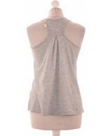 245429 Tops et t-shirts UNIQLO Occasion Vêtement occasion seconde main
