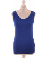 245430 Tops et t-shirts UNIQLO Occasion Once Again Friperie en ligne