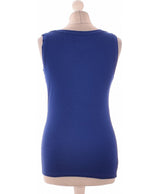 245430 Tops et t-shirts UNIQLO Occasion Vêtement occasion seconde main