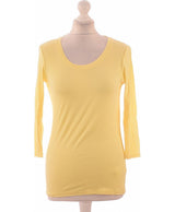245431 Tops et t-shirts UNIQLO Occasion Once Again Friperie en ligne