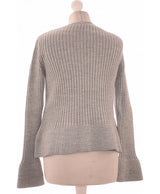 245435 Pulls et gilets MARKS & SPENCER Occasion Vêtement occasion seconde main