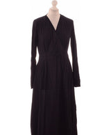 245436 Robes UNIQLO Occasion Once Again Friperie en ligne