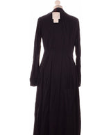 245436 Robes UNIQLO Occasion Vêtement occasion seconde main