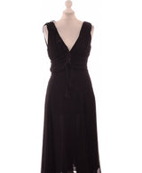 245438 Robes SISLEY Occasion Once Again Friperie en ligne