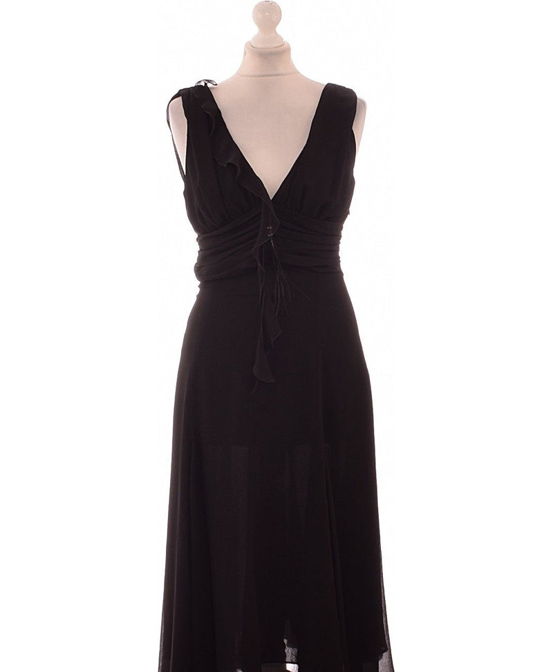 245438 Robes SISLEY Occasion Once Again Friperie en ligne