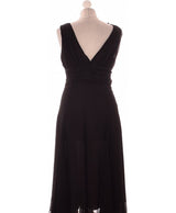 245438 Robes SISLEY Occasion Vêtement occasion seconde main