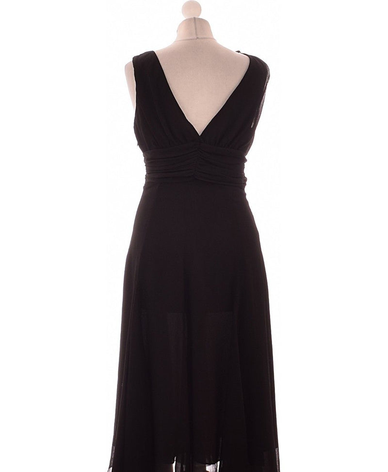245438 Robes SISLEY Occasion Vêtement occasion seconde main