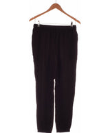 245439 Pantalons et pantacourts UNIQLO Occasion Once Again Friperie en ligne