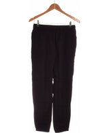 245439 Pantalons et pantacourts UNIQLO Occasion Vêtement occasion seconde main