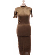 245440 Robes ZARA Occasion Once Again Friperie en ligne