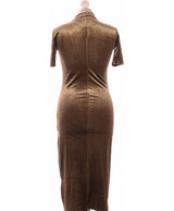 245440 Robes ZARA Occasion Vêtement occasion seconde main