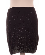 245441 Jupes H&M Occasion Vêtement occasion seconde main