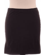 245442 Jupes H&M Occasion Once Again Friperie en ligne