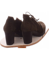 245443 Chaussures ARCHE Occasion Vêtement occasion seconde main