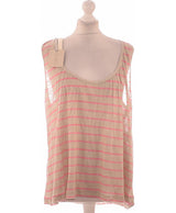 245445 Tops et t-shirts KOOKAI Occasion Once Again Friperie en ligne