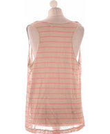 245445 Tops et t-shirts KOOKAI Occasion Vêtement occasion seconde main