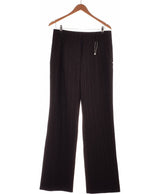 245446 Pantalons et pantacourts NAF NAF Occasion Once Again Friperie en ligne