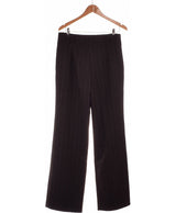 245446 Pantalons et pantacourts NAF NAF Occasion Vêtement occasion seconde main