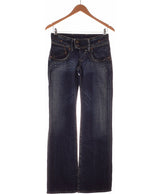 245448 Jeans PEPE JEANS Occasion Once Again Friperie en ligne