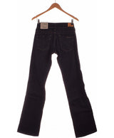 245449 Jeans REDSKINS Occasion Vêtement occasion seconde main